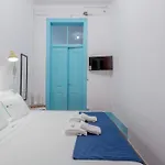 Panzió C&o 3*