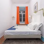 C&o Panzió Lisboa