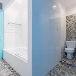 C&o Panzió