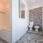 C&o Panzió