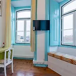 C&o Panzió