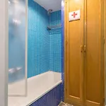 Panzió C&o