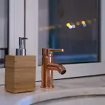 Panzió C&o 3*