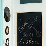 C&o Panzió 3*