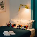 Panzió C&o