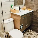 Panzió C&o