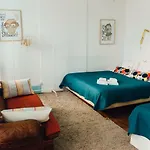C&o Panzió 3*