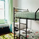 C&o Panzió Lisboa