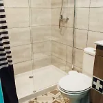 Panzió C&o 3*