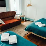 C&o 3* Lisboa