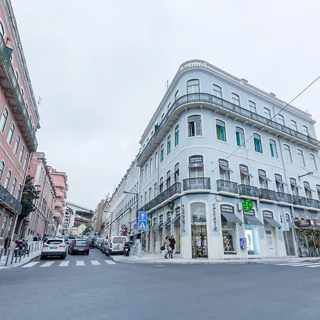 C&o Lisboa