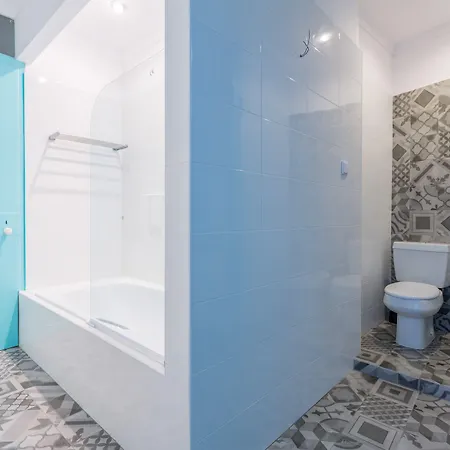 C&o Oda ve Kahvaltı