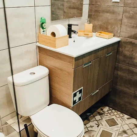Oda ve Kahvaltı C&o