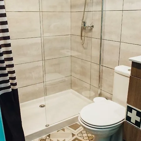 Oda ve Kahvaltı C&o 3*