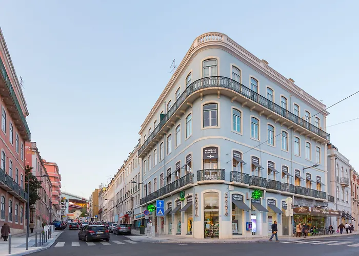 Bed & Breakfast C&o 3*