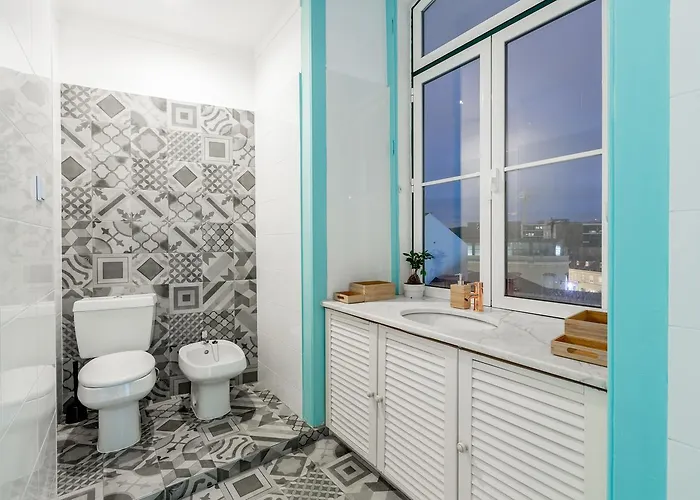 C&o Bed & Breakfast 3*