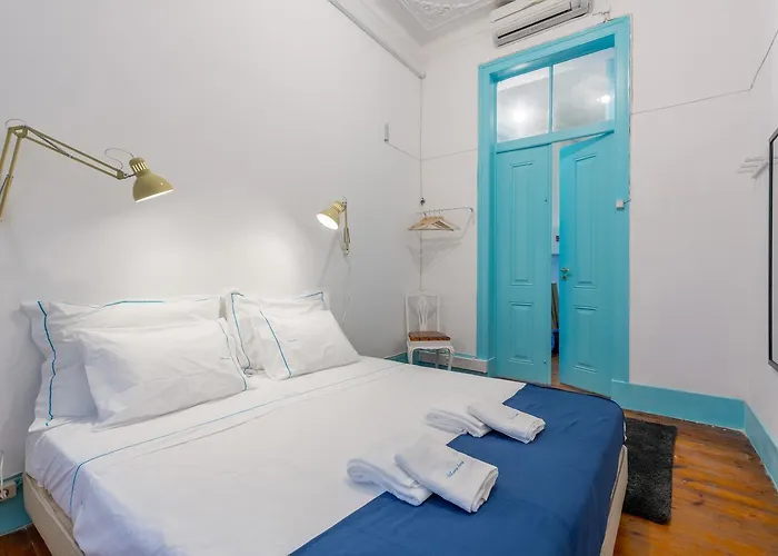 C&o Bed & Breakfast 3*