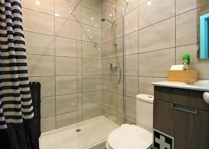 Bed & Breakfast C&o 3*