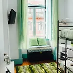 C&o Frühstückspension 3*