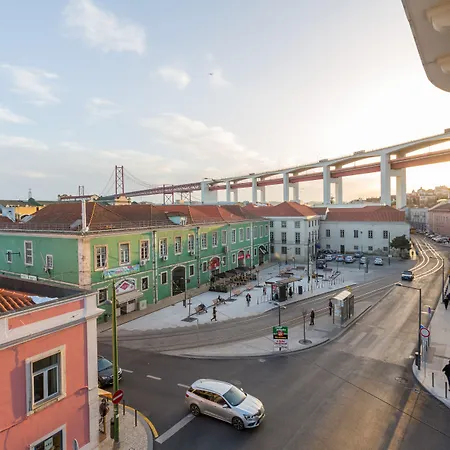 C&o Bed and breakfast