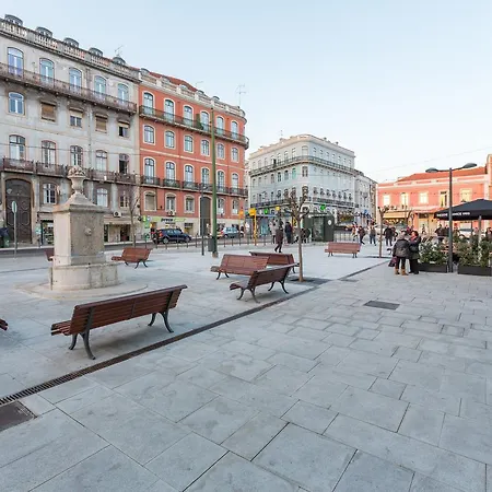 C&o Bed and breakfast 3*