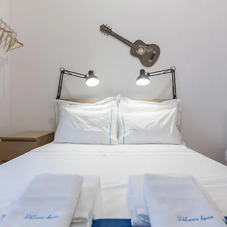 C&o Bed and breakfast 3*